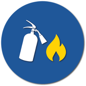 fire icon